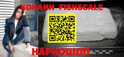 не бодяженный Кунгур