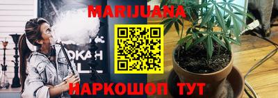 не бодяженный Кунгур