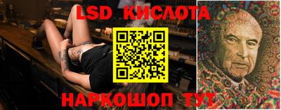 гашик Кулебаки