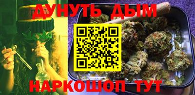 не бодяженный Кунгур
