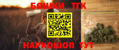 крисы Лесосибирск