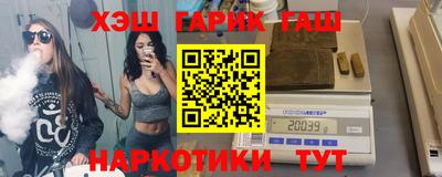 не бодяженный Кунгур