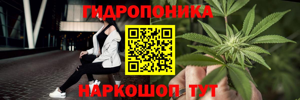 Шишки марихуана Ganja  Бошки марихуана Bruce Banner  Елец  Вход с VPN 
